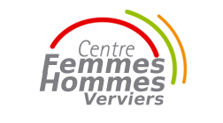 cfhv – Centre Femmes / Hommes Verviers